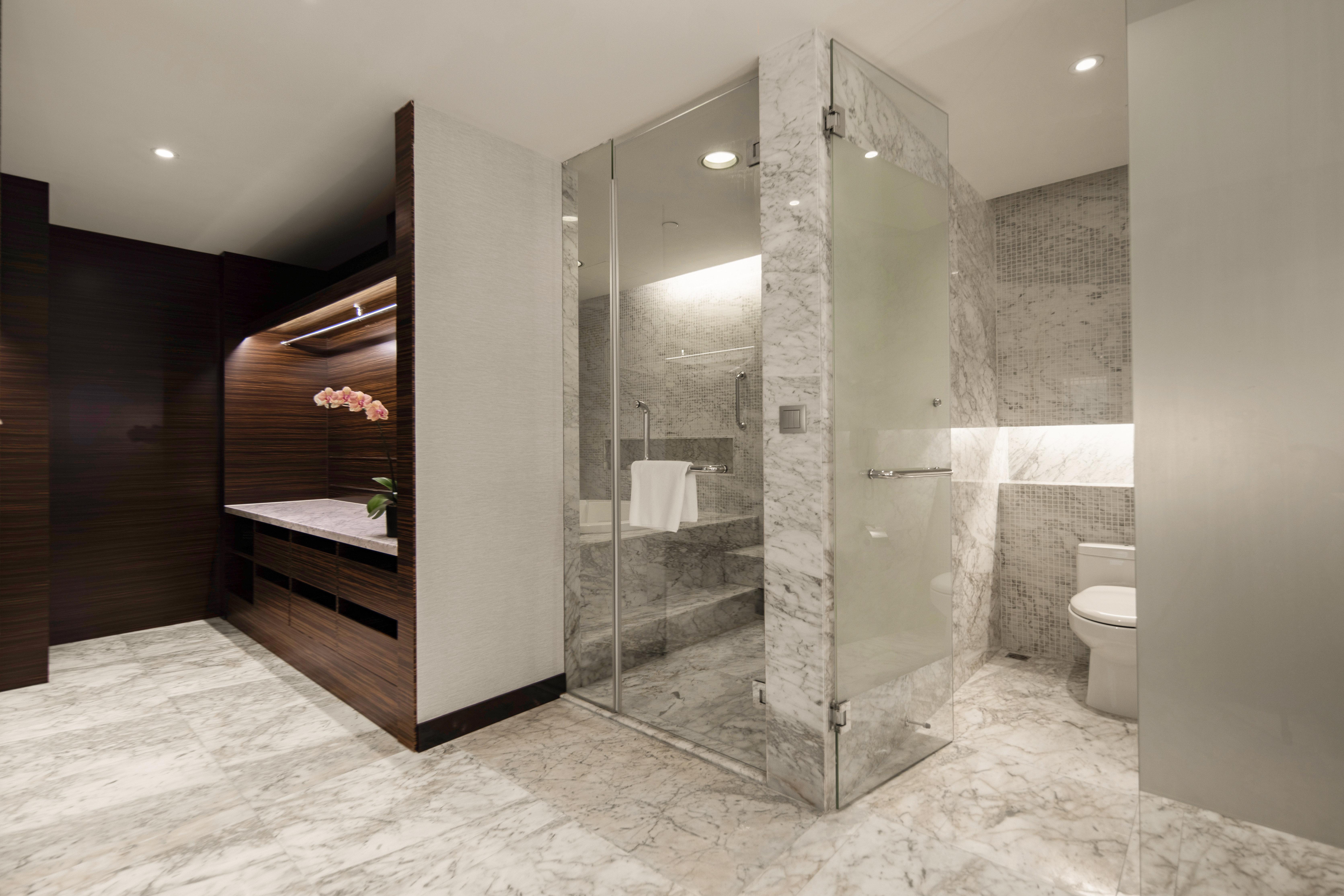 Qingpu Holiday Inn Shanghai Hongqiao West By Ihg מראה חיצוני תמונה