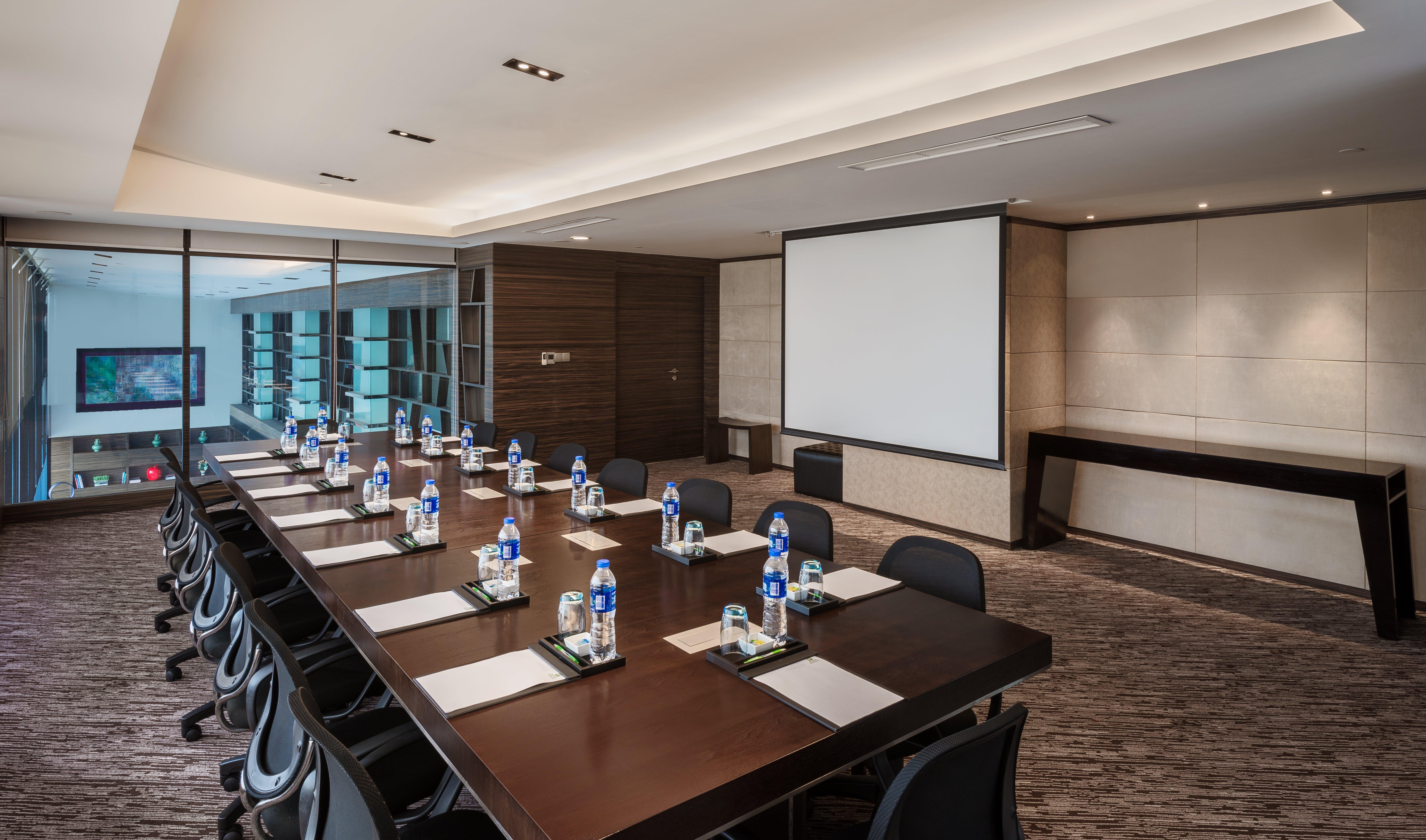 Qingpu Holiday Inn Shanghai Hongqiao West By Ihg מראה חיצוני תמונה