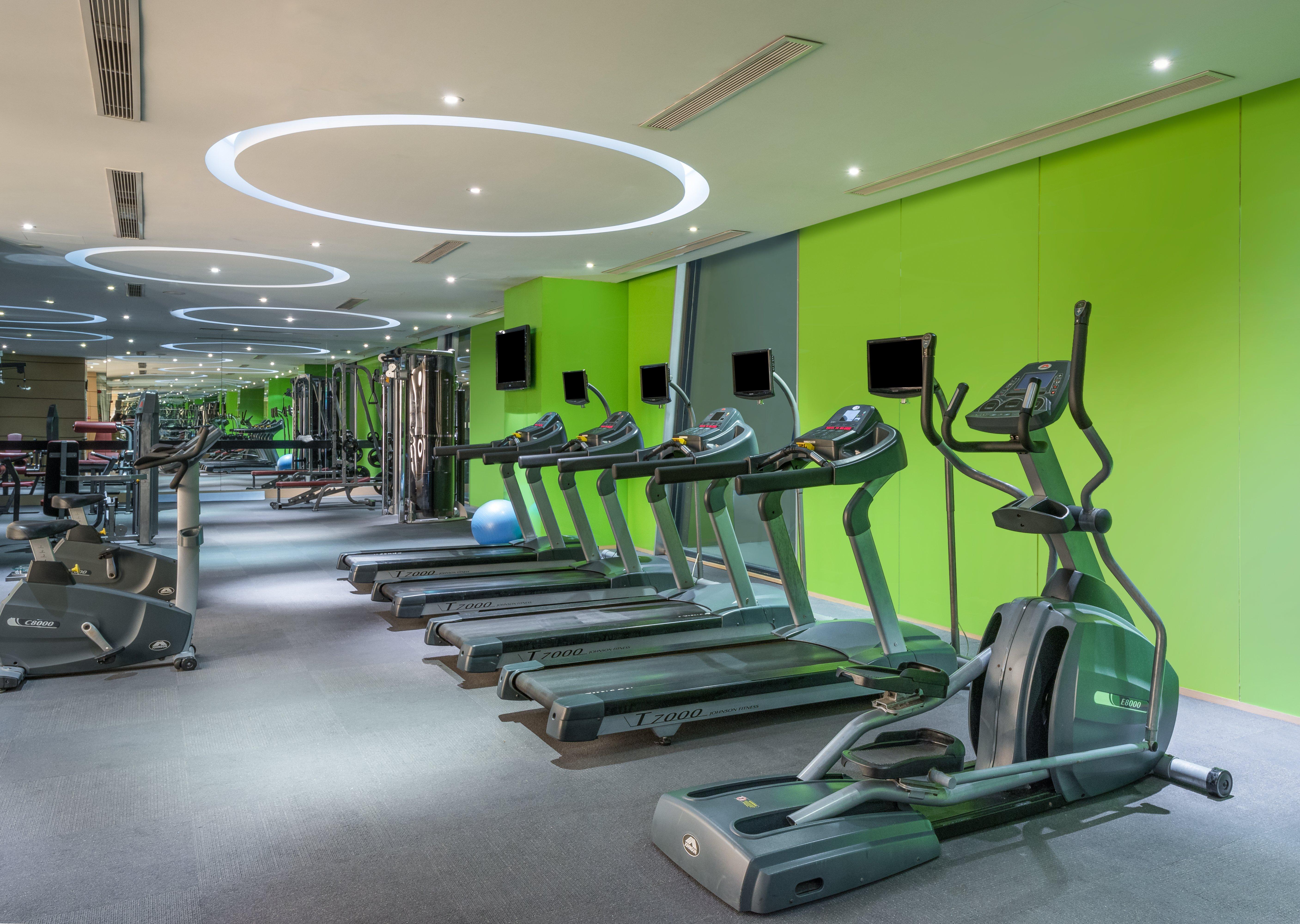 Qingpu Holiday Inn Shanghai Hongqiao West By Ihg מראה חיצוני תמונה
