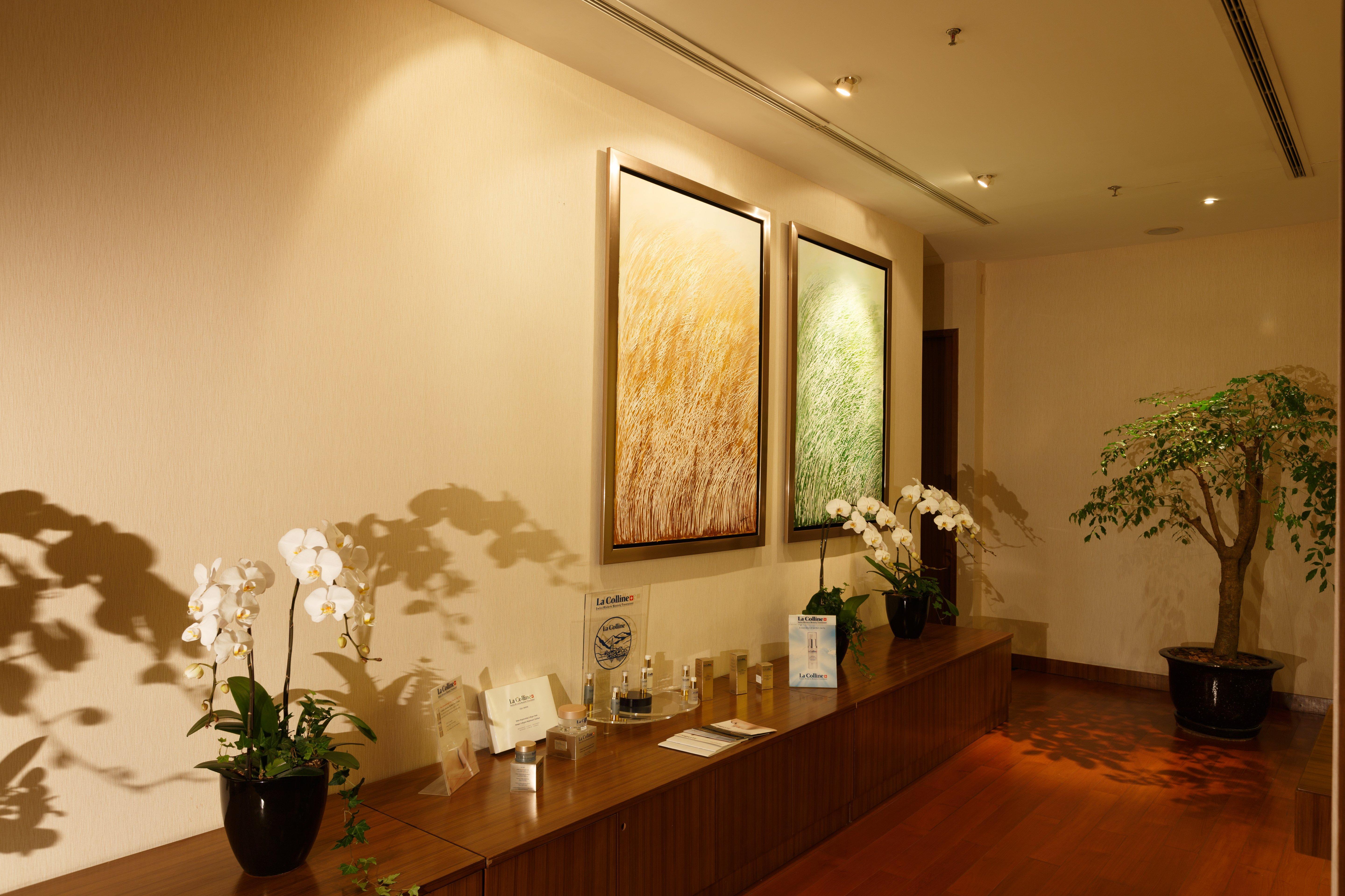 Qingpu Holiday Inn Shanghai Hongqiao West By Ihg מראה חיצוני תמונה
