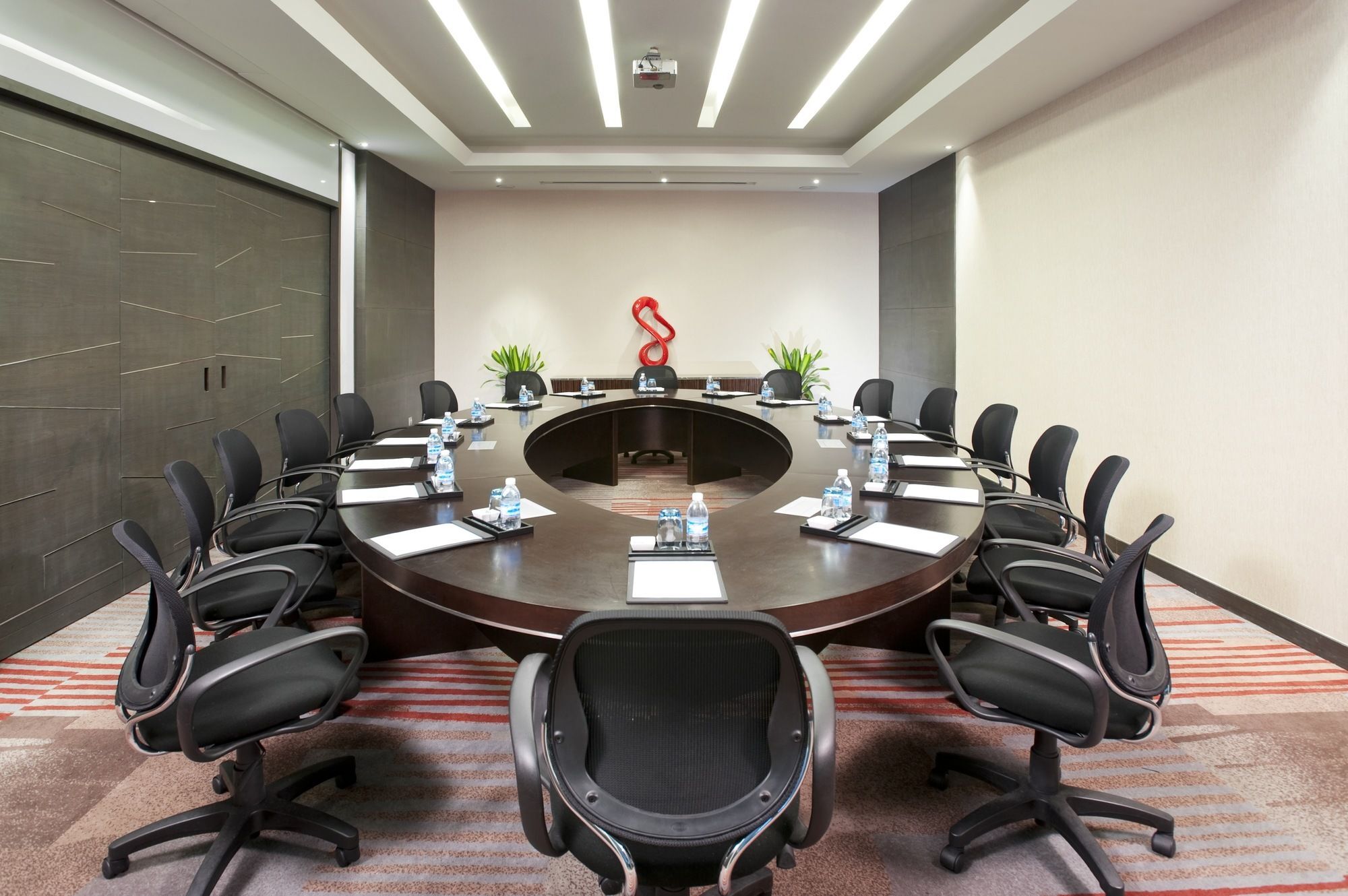 Qingpu Holiday Inn Shanghai Hongqiao West By Ihg מראה חיצוני תמונה